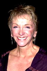 Elizabeth Franz profile picture