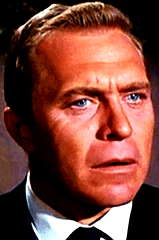 Lew Gallo profile picture