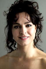 Pepa Gracia profile picture
