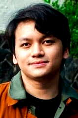 Calvin Jeremy profile picture