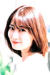 Mio Tachibana profile picture