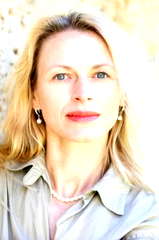 Eva Koldits
