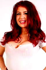 Atlanta Moreno profile picture