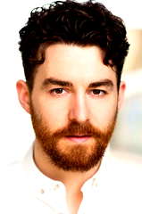 Louis Maskell profile picture