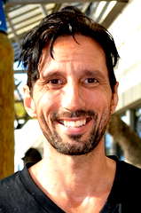 Paul Belsito profile picture