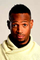 Marlon Wayans profile picture