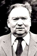 André Chaumeau profile picture