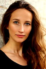 India Shaw-Smith profile picture