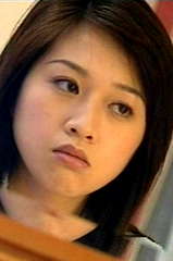 Haruka Serizawa profile picture