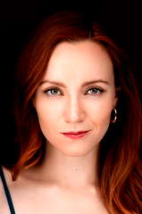 Brittany Clough profile picture