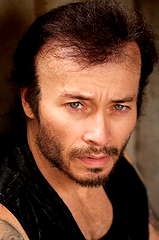 Billy Blair profile picture