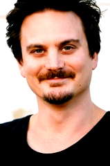 Paul Komadina profile picture