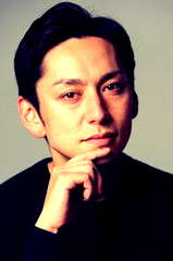 Takuji Kawakubo profile picture