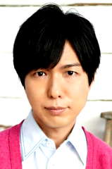 Hiroshi Kamiya profile picture