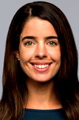 Krystin Hunter