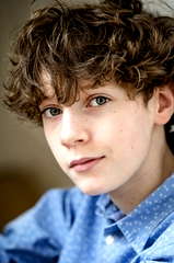 Maxim Driesen profile picture