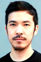 Nottapon Boonprakob profile picture
