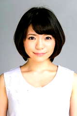 Momoko Kaechi profile picture