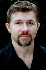 Todd Brown