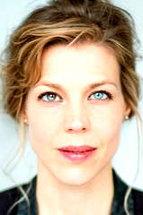 Élisabeth Locas profile picture