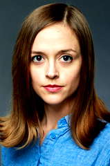 Lauren Ashley Carter profile picture