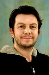 Ali Barışık profile picture
