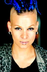Verona Blue profile picture