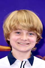Will Buie Jr. profile picture