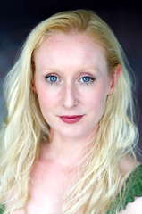 Katie Hardwick profile picture