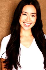 Melody Peng profile picture