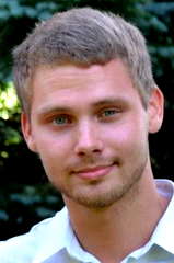 Kaspar Kadastik profile picture