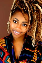 Shakira Ja'nai Paye profile picture