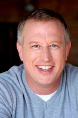 Jesse Dabson profile picture