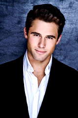 Robbie Graham-Kuntz profile picture