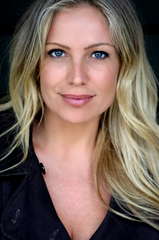 Kate Luyben profile picture