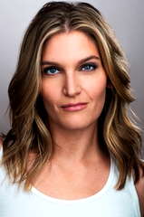 Suzannah Herschkowitz profile picture