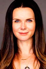 Heather Petrone profile picture