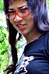 Miyuki Tachibana profile picture