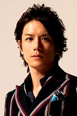 Hideaki Takizawa profile picture