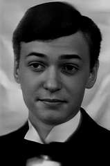 Gediminas Storpirštis profile picture