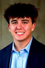 Trevor Danner