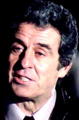 Raniero Dorascenzi profile picture