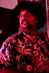 Ricky Lai