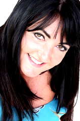 Silvia Petri profile picture