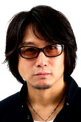 Hiroki Touchi profile picture