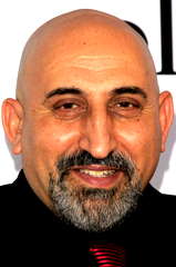 Marco Khan profile picture