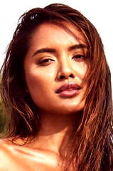 Cassandra Dawn profile picture