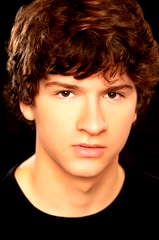 Ryan Paynter profile picture