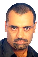 Vicky Ahuja profile picture