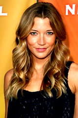 Sarah Roemer profile picture